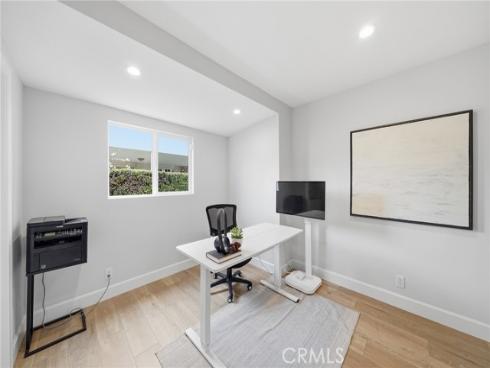 900  Paloma   Place, Fullerton, CA