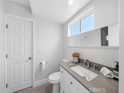 900  Paloma   Place, Fullerton, CA