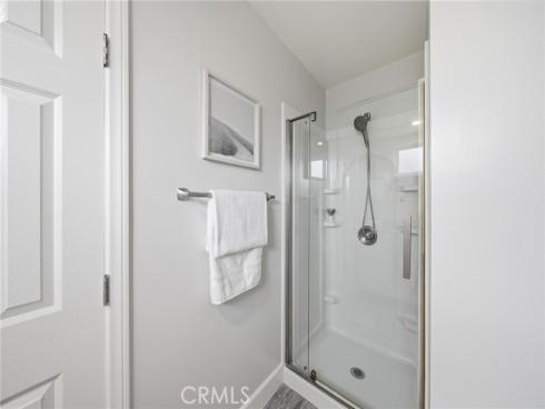 900  Paloma   Place, Fullerton, CA