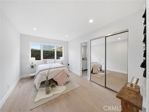 900  Paloma   Place, Fullerton, CA