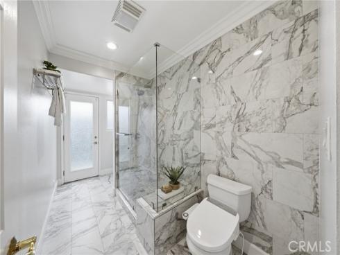 900  Paloma   Place, Fullerton, CA