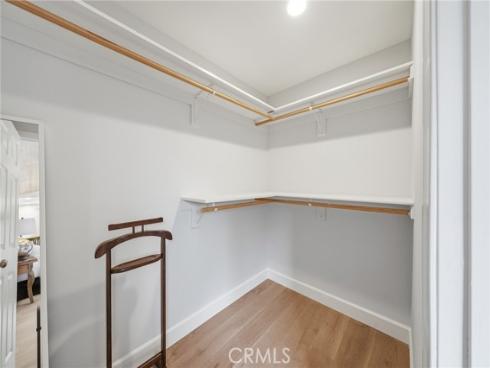 900  Paloma   Place, Fullerton, CA