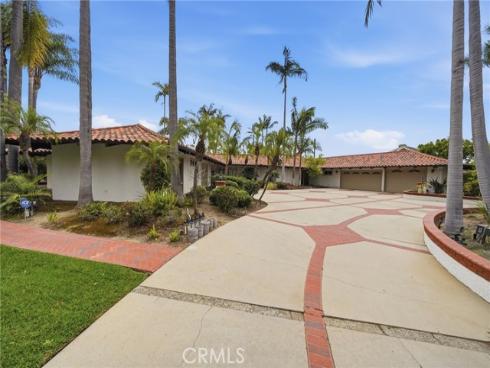 900  Paloma   Place, Fullerton, CA