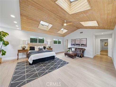 900  Paloma   Place, Fullerton, CA