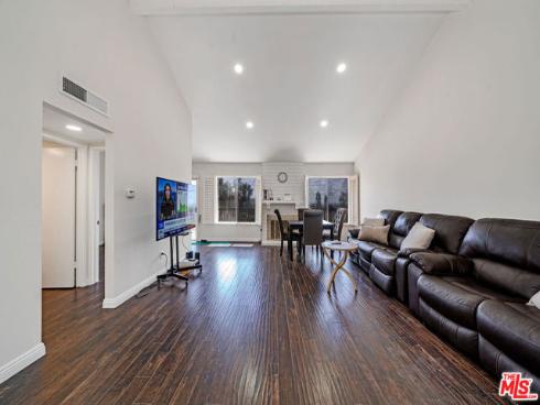 2366  Applewood  47  Circle, Fullerton, CA