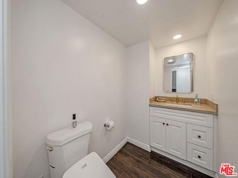 2366  Applewood  47  Circle, Fullerton, CA