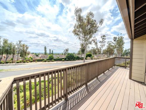 2366  Applewood  47  Circle, Fullerton, CA