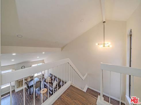 2366  Applewood  47  Circle, Fullerton, CA