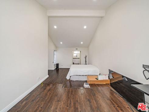 2366  Applewood  47  Circle, Fullerton, CA