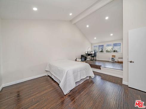 2366  Applewood  47  Circle, Fullerton, CA