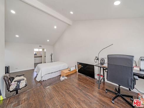 2366  Applewood  47  Circle, Fullerton, CA