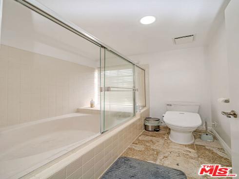 2366  Applewood  47  Circle, Fullerton, CA