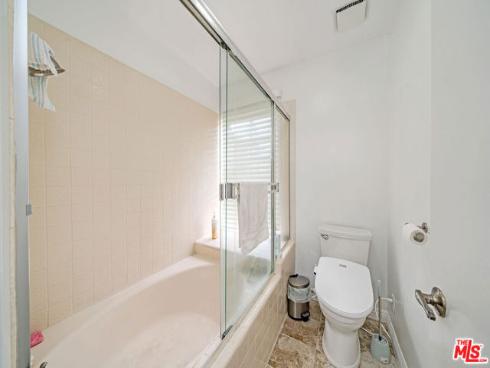 2366  Applewood  47  Circle, Fullerton, CA