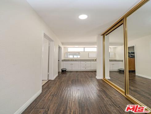 2366  Applewood  47  Circle, Fullerton, CA