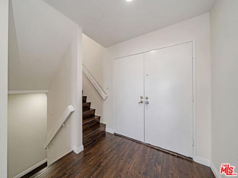 2366  Applewood  47  Circle, Fullerton, CA