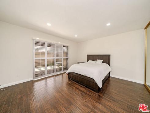 2366  Applewood  47  Circle, Fullerton, CA