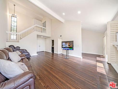 2366  Applewood  47  Circle, Fullerton, CA