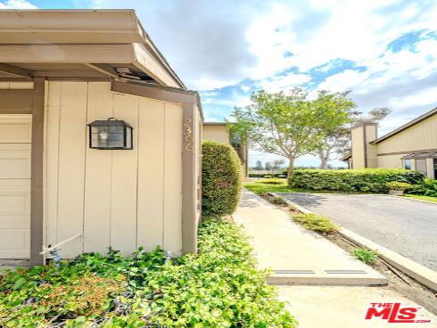 2366  Applewood  47  Circle, Fullerton, CA