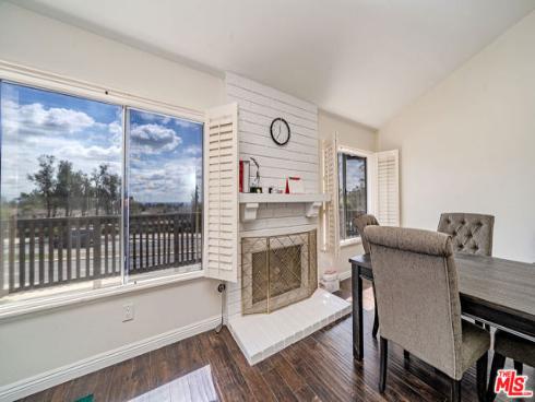 2366  Applewood  47  Circle, Fullerton, CA