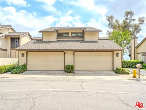 2366  Applewood  47  Circle, Fullerton, CA