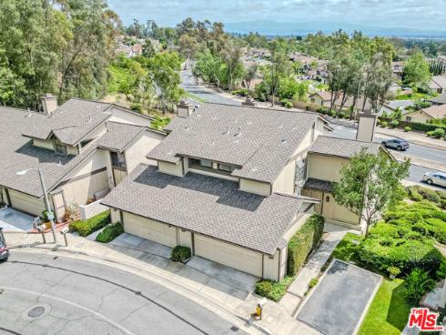 2366  Applewood  47  Circle, Fullerton, CA