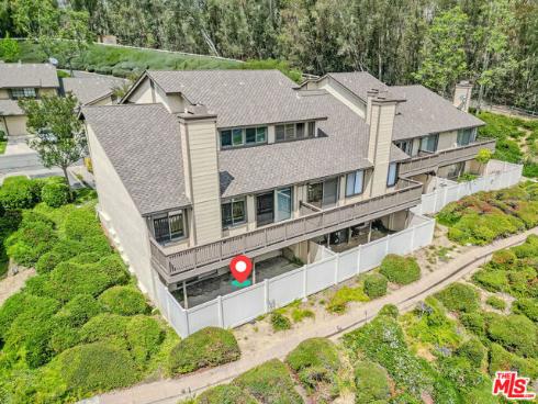 2366  Applewood  47  Circle, Fullerton, CA