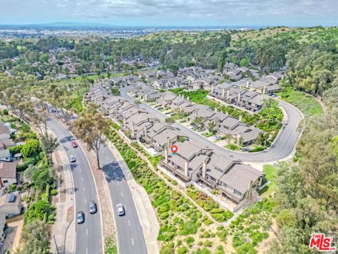 2366  Applewood  47  Circle, Fullerton, CA