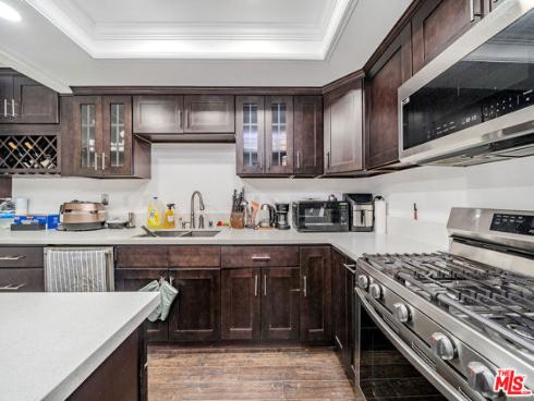 2366  Applewood  47  Circle, Fullerton, CA