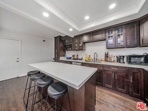 2366  Applewood  47  Circle, Fullerton, CA