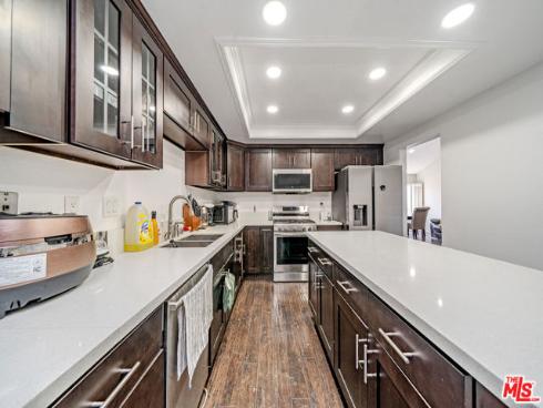 2366  Applewood  47  Circle, Fullerton, CA