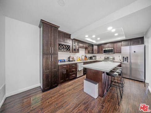 2366  Applewood  47  Circle, Fullerton, CA