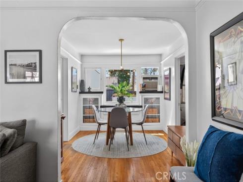 1116 E Whiting  , Fullerton, CA