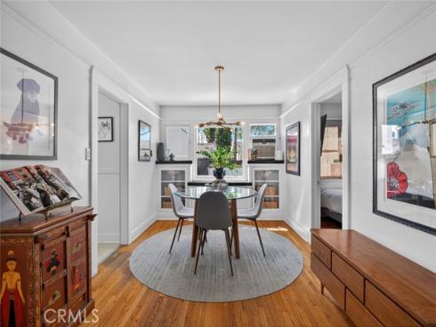 1116 E Whiting  , Fullerton, CA