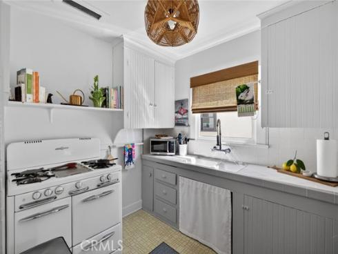 1116 E Whiting  , Fullerton, CA