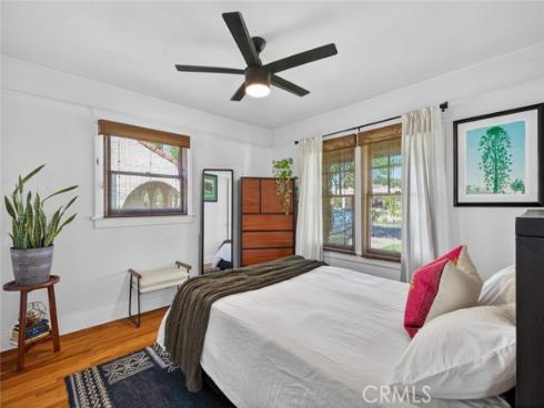 1116 E Whiting  , Fullerton, CA