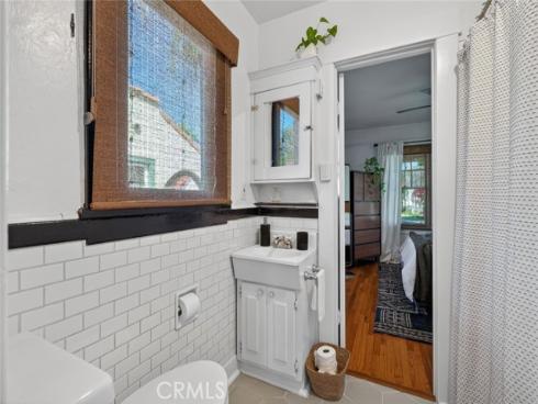 1116 E Whiting  , Fullerton, CA