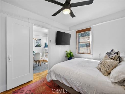 1116 E Whiting  , Fullerton, CA