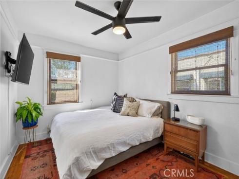 1116 E Whiting  , Fullerton, CA