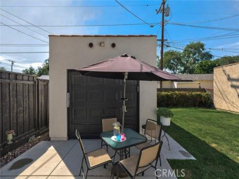 1116 E Whiting  , Fullerton, CA