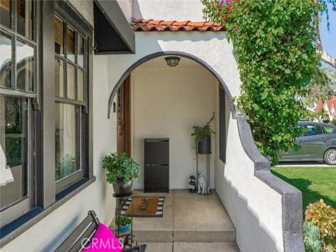 1116 E Whiting  , Fullerton, CA