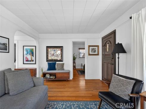 1116 E Whiting  , Fullerton, CA