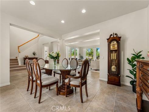 3023  Limewood Court  , Fullerton, CA