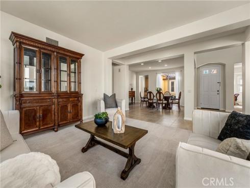 3023  Limewood Court  , Fullerton, CA