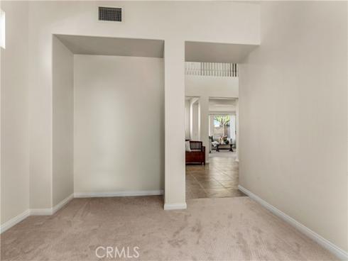 3023  Limewood Court  , Fullerton, CA