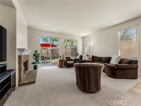 3023  Limewood Court  , Fullerton, CA