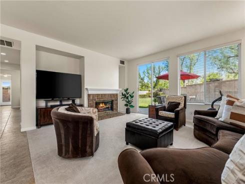 3023  Limewood Court  , Fullerton, CA