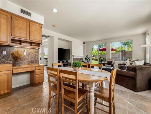 3023  Limewood Court  , Fullerton, CA
