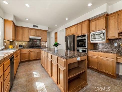 3023  Limewood Court  , Fullerton, CA