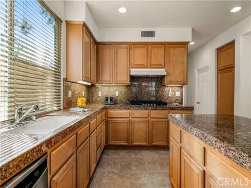 3023  Limewood Court  , Fullerton, CA