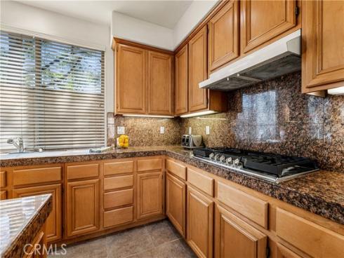 3023  Limewood Court  , Fullerton, CA